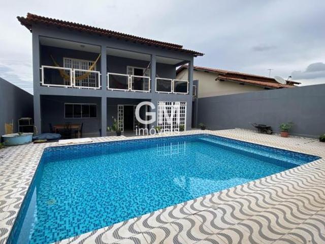 Apartamento venda em Grande Colorado, Sobradinho