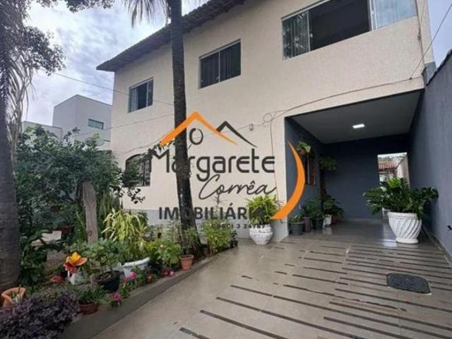 Casa venda em Região Geográfica Imediata do Distrito Federal, Região Integrada de Desenvolvimento do Distrito Federal e Entorno