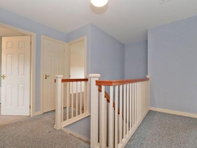 House for rent in Montrose