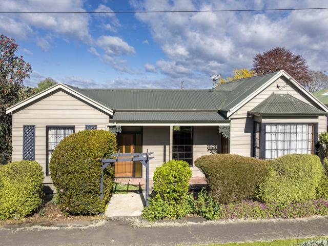 House for sale in Dunedin, Otago