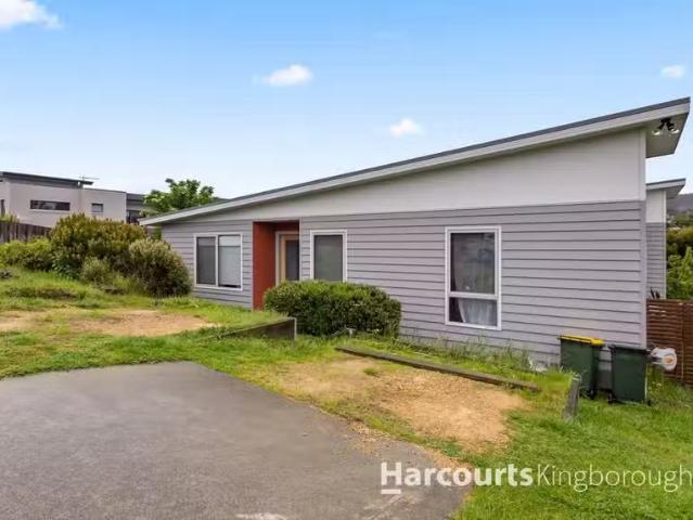 House for rent in Hobart, Tasmania