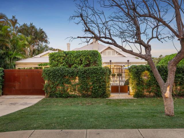 House for sale in Claremont, Tasmania