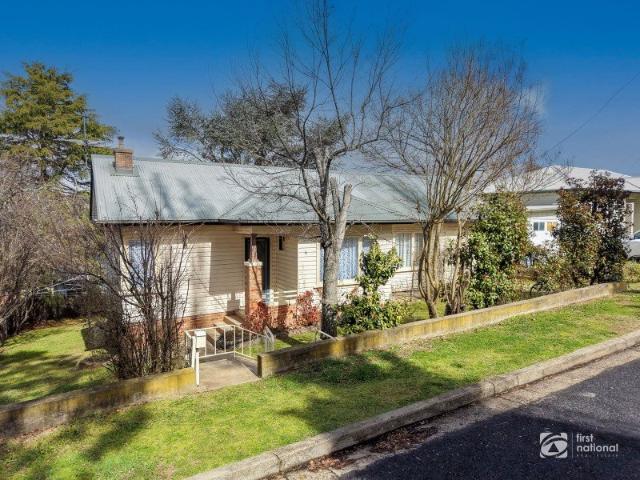 House for sale in Abington, New South Wales