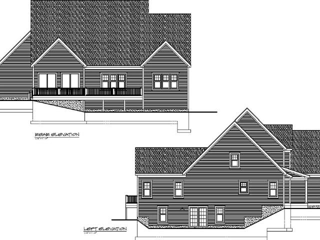 House for sale in Marlborough, Massachusetts