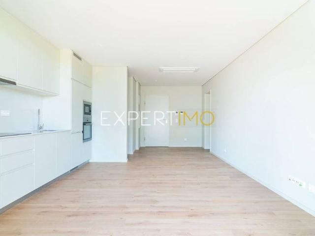 Apartamento alugar em Misericórdia, Lisboa