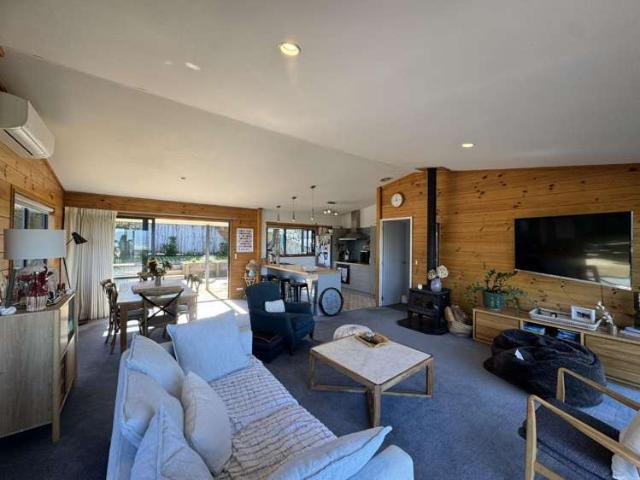 House for rent in Whitianga, Waikato
