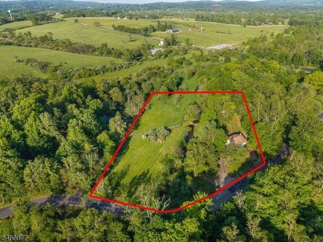House for sale in Jutland, Union