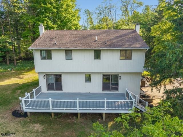 House for sale in Jutland, Union