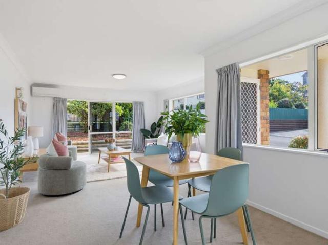 House for sale in Gate Pa, Bay Of Plenty
