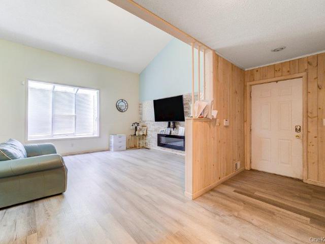 House for sale in Monticello, New York