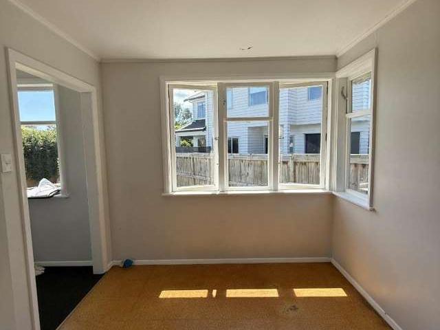 House for rent in Glen Innes