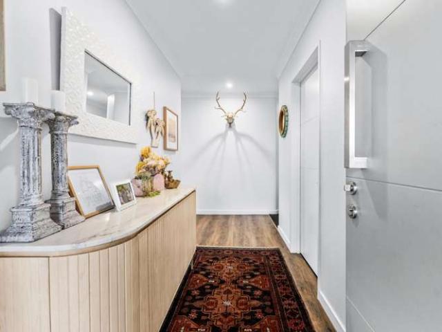 House for sale in Rolleston, Canterbury