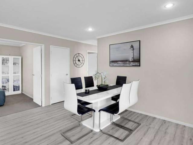 House for sale in Hamilton, Waikato