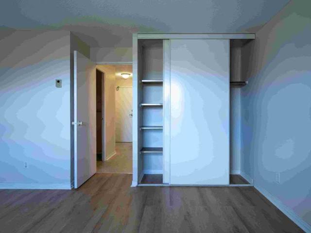 Apartment for rent in Les Jardins Radisson, Gatineau