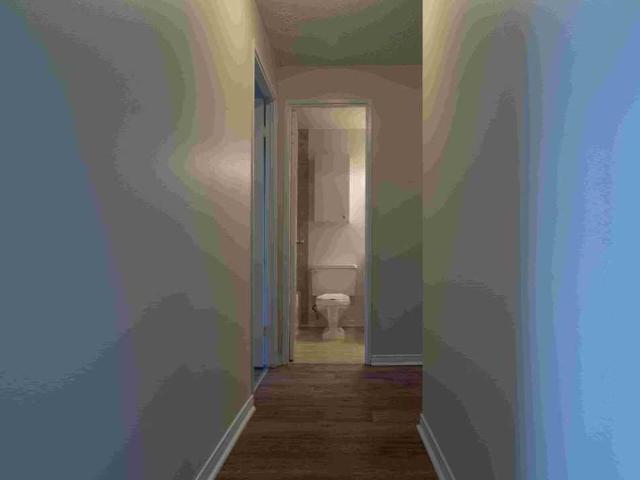 Apartment for rent in Gatineau, Quebec