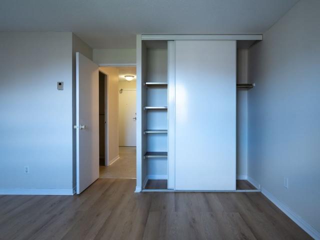 Apartment for rent in Gatineau, Quebec