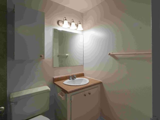 Apartment for rent in Gatineau, Quebec