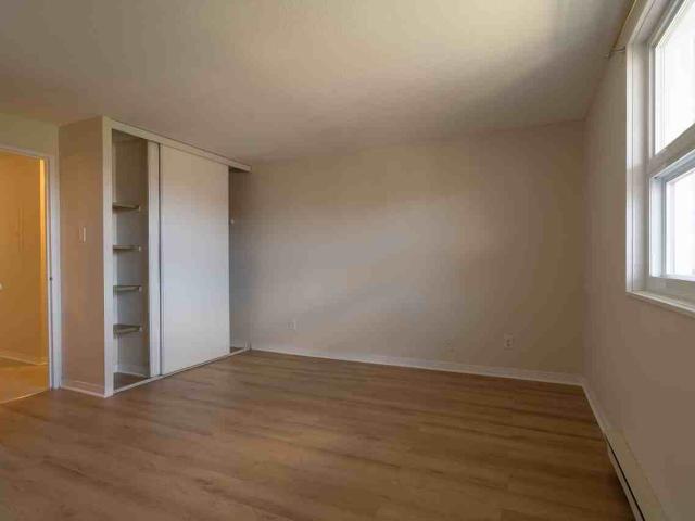 Apartment for rent in Gatineau, Quebec