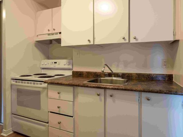 Apartment for rent in Les Jardins Radisson, Gatineau
