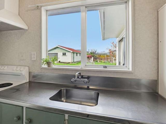 House for sale in Manawatu District