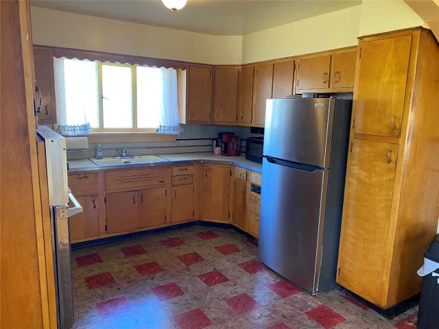 House for sale in Clarendon, Warren County