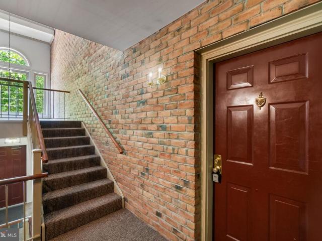 Condo for sale in Maryland