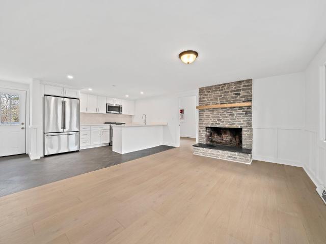 House for sale in Dennis, Massachusetts