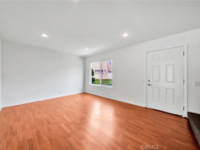 Condo for sale in Irvine, El Camino Real