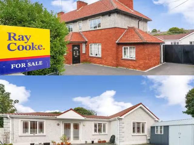 House for sale