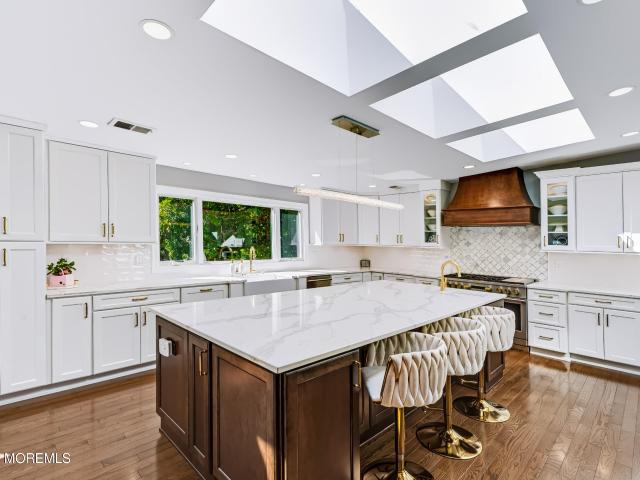 Property for rent in Colts Neck Township, Monmouth County