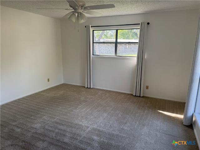 House for sale in Victoria, Texas