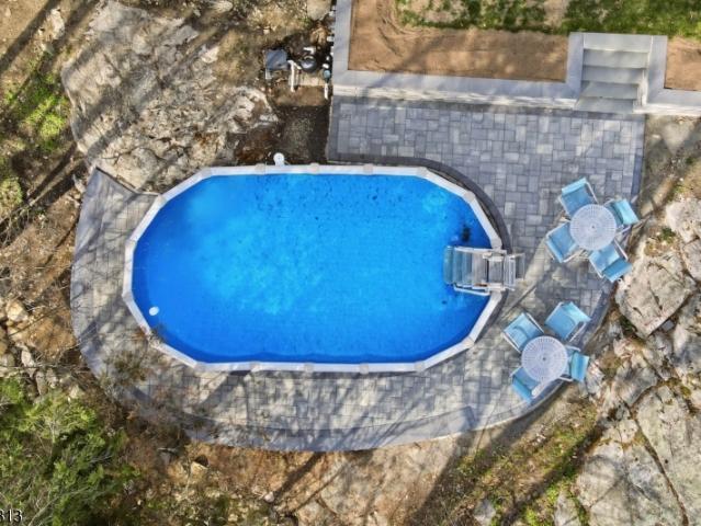 House for sale in Passaic, New Jersey