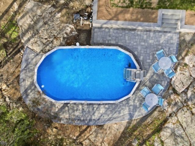 Property for rent in Passaic, New Jersey