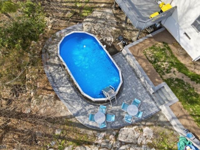 Property for rent in Passaic, New Jersey