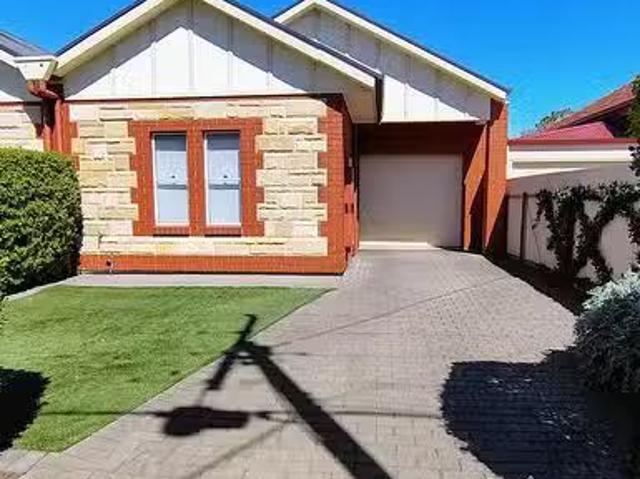House for rent in Horseshoe Creek, South Australia