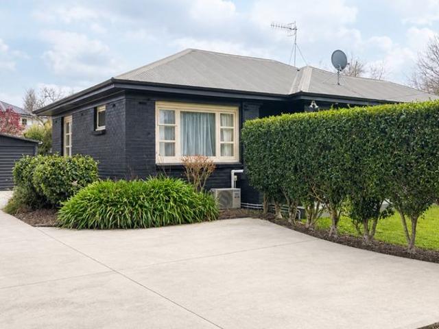 House for rent in Hamilton, Waikato