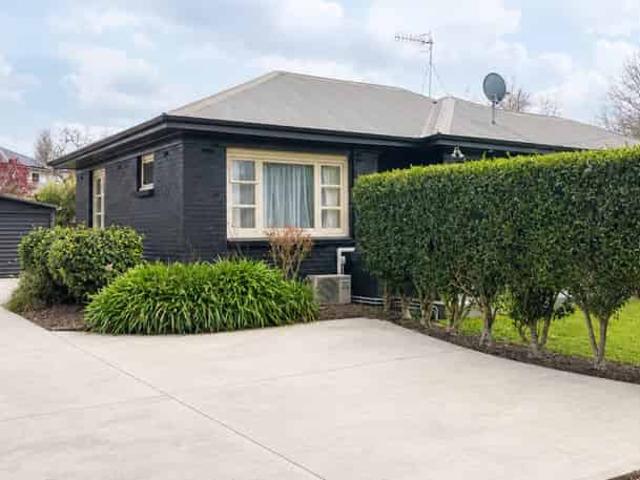 House for rent in Hamilton, Waikato