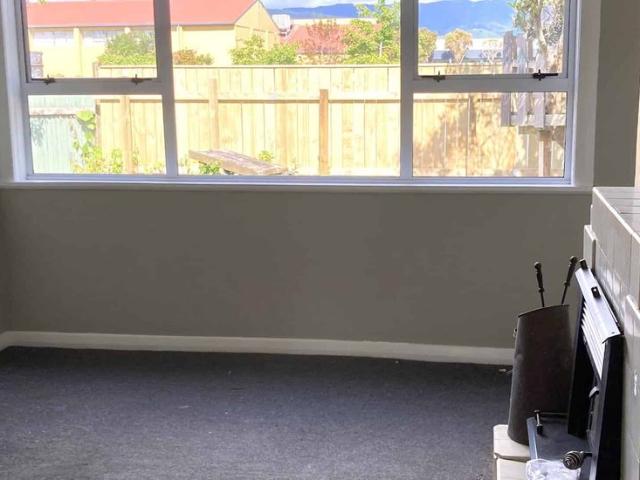 House for rent in Otaki, Wellington