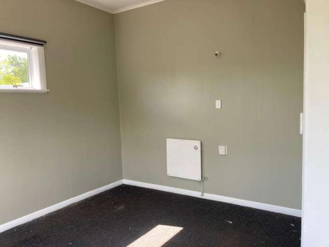 House for rent in Otaki, Wellington