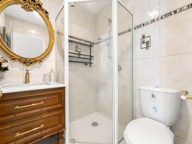 House for sale in Paremoremo, Oroua County