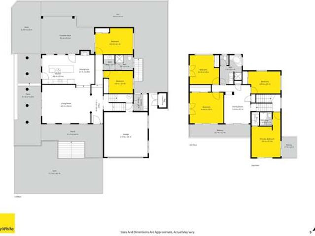 House for sale in Paremoremo