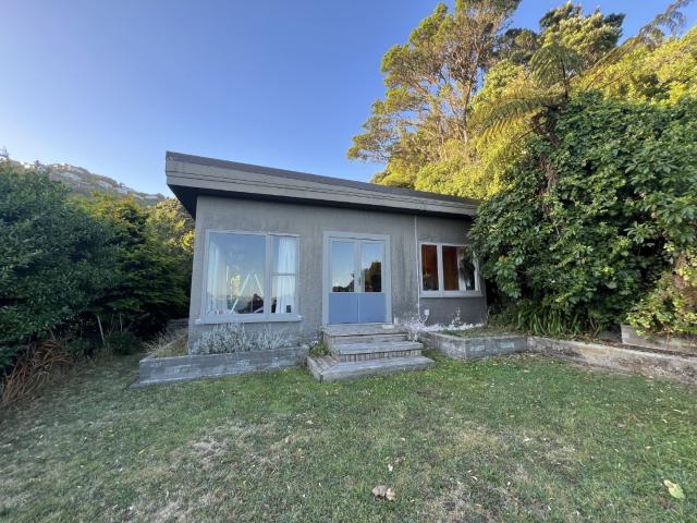House for rent in Matata, Wellington