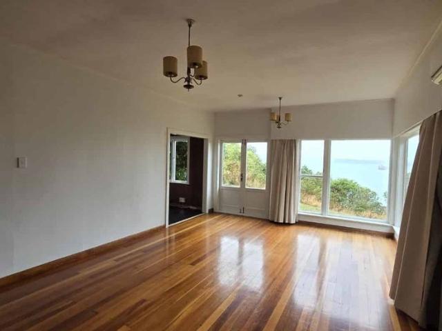 House for rent in Matata, Wellington