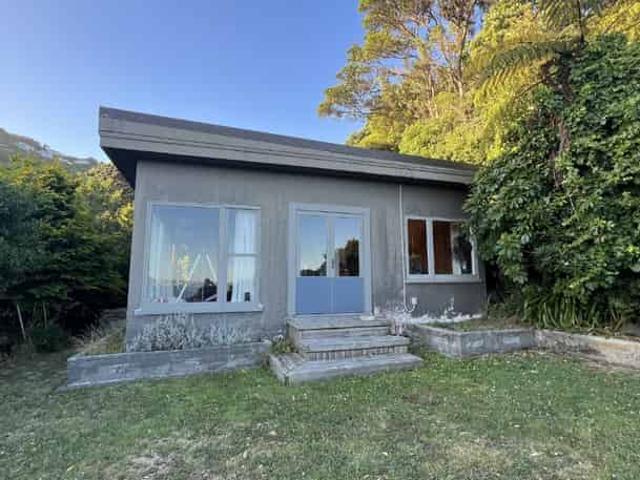 House for rent in Matata, Wellington