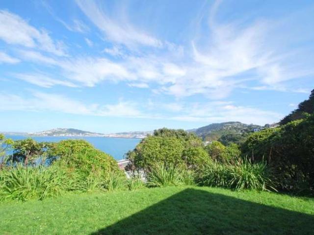 House for rent in Matata, Wellington