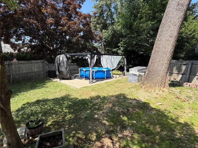 Property for rent in Huntington, New York