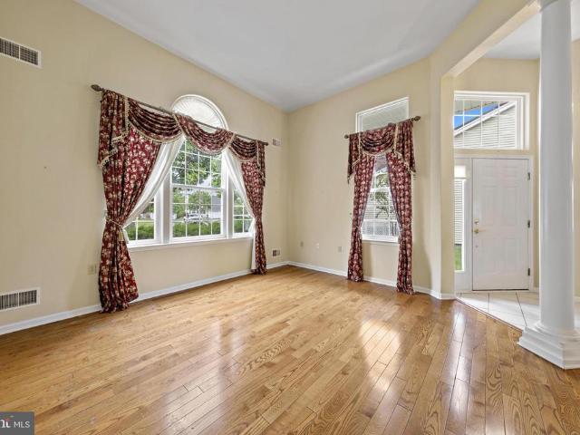 House for sale in Barnegat, New Jersey