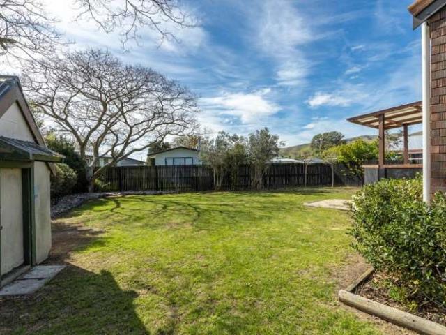 House for rent in Witherlea, Marlborough