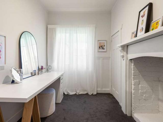 House for sale in Hamilton, Waikato