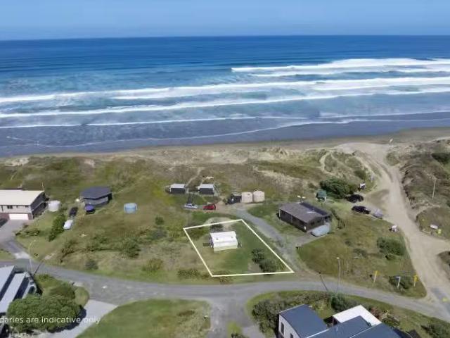 House for sale in Fairburn, Northland